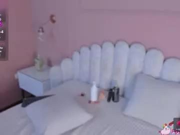 mia_mileer from Chaturbate is Freechat