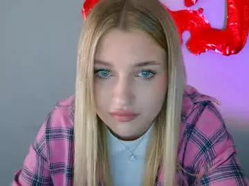 mia_moon27 from Chaturbate is Freechat