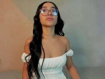 mia_petite72 from Chaturbate is Freechat