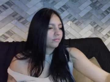 mia_roose1 from Chaturbate is Freechat