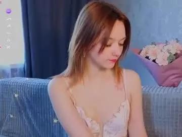 mia_roxxxy from Chaturbate is Freechat