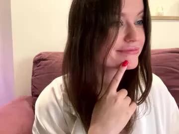 mia_shine_bright from Chaturbate is Freechat
