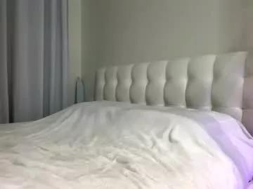 mia_shine_bright from Chaturbate is Freechat