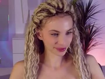 mia_silk from Chaturbate is Freechat