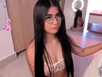 mia_stone2 from Chaturbate is Freechat