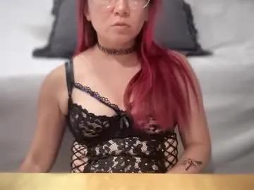 mia_temptress from Chaturbate is Freechat