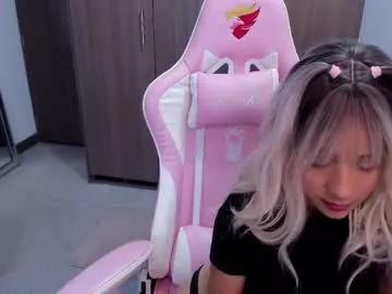 miaa_06 from Chaturbate
