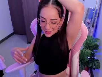 miaa_06 from Chaturbate