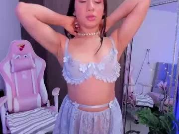 miaa_06 from Chaturbate