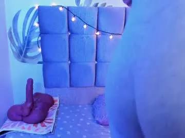 miaa_06 from Chaturbate