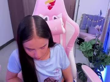 miaa_06 from Chaturbate
