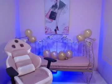miaa_garciaa_ from Chaturbate