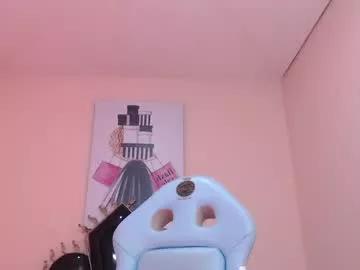 miaa_garciaa_ from Chaturbate