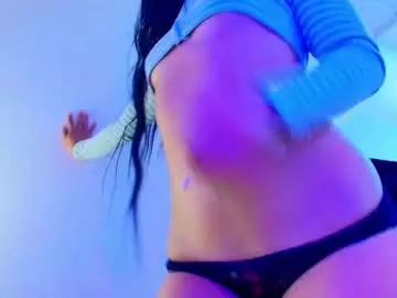 miaa_scott from Chaturbate is Freechat