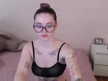 miaacat from Chaturbate