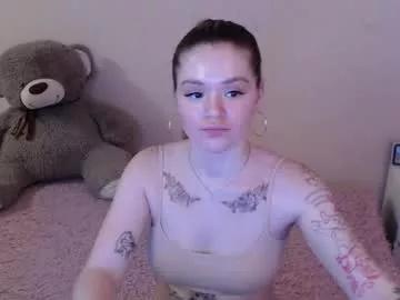 miaacat from Chaturbate
