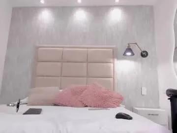 miaacollins__ from Chaturbate is Freechat