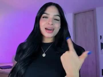 miaagomez from Chaturbate is Freechat