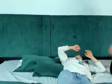 miaandjack__ from Chaturbate is Freechat