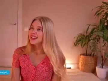 miablueye from Chaturbate is Freechat