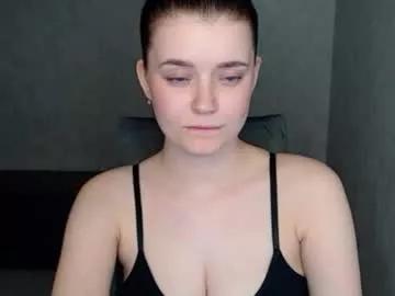 miabrowwn from Chaturbate is Freechat