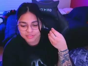 miacanela_xo from Chaturbate is Freechat