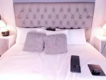miacolinn from Chaturbate is Freechat