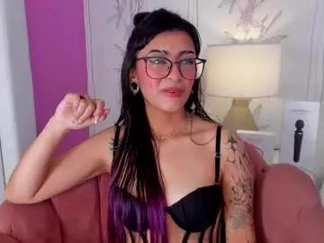 miadevinee from Chaturbate is Freechat