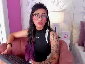 miadevinee from Chaturbate is Freechat