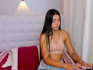miagomez1 from Chaturbate is Freechat