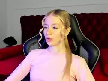 miagraces from Chaturbate is Freechat