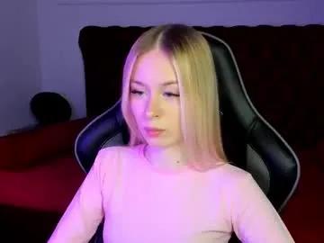 miagraces from Chaturbate is Freechat