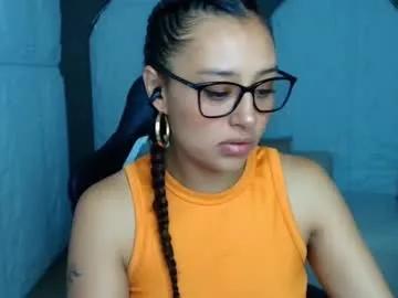 miah_jones_r from Chaturbate is Freechat