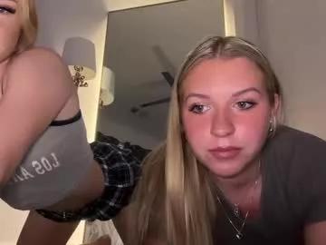 miaharperxox from Chaturbate is Freechat
