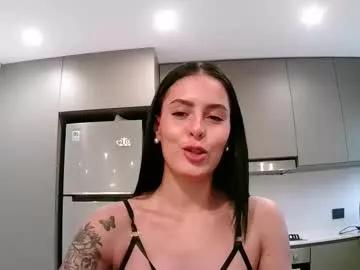 miakeller01 from Chaturbate is Freechat