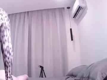 miakeller01 from Chaturbate is Freechat