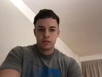 miakeller01 from Chaturbate is Freechat