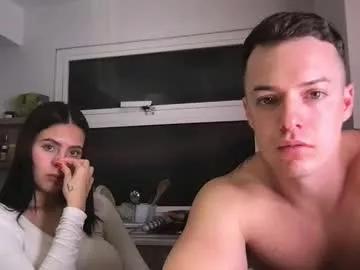 miakeller01 from Chaturbate is Freechat