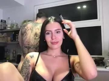 miakeller01 from Chaturbate is Freechat