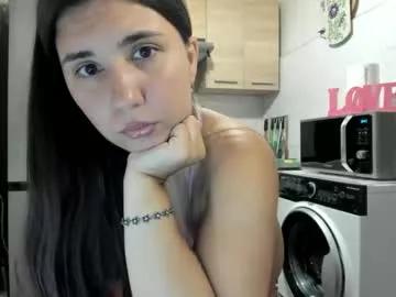 miamarrone from Chaturbate is Freechat