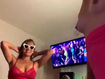 miamitransgirl305 from Chaturbate is Freechat