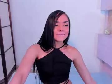 miamonroe7 from Chaturbate is Freechat