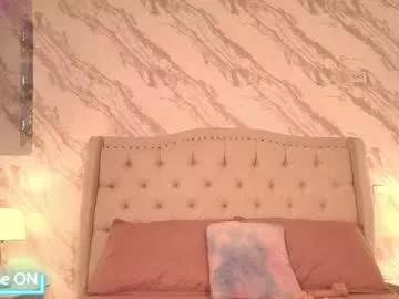 miarestrepoo from Chaturbate is Freechat
