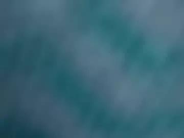 miarose4 from Chaturbate is Freechat