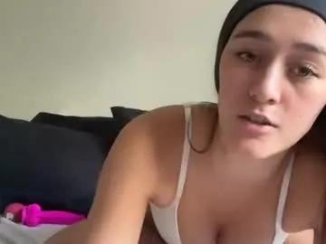 miarosesecretaccount from Chaturbate is Freechat