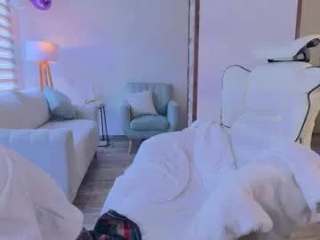 miarouss3 from Chaturbate is Freechat