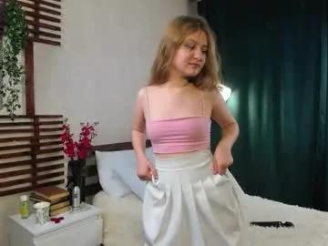 miashawty from Chaturbate is Freechat