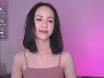 miasweetashoney from Chaturbate is Freechat