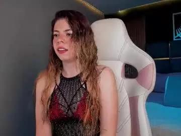 miatorres4 from Chaturbate is Freechat