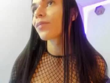 miavero from Chaturbate is Freechat